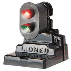 Lionel 6-12883 O Gauge #148 Dwarf Signal