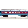 Lionel 6-84603 O Gauge Polar Express™ Hot Chocolate Car -Lionel shop Lionel 6 84603 Polar Express Hot Chocolate Car