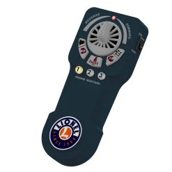 Lionel 2223070 O Gauge Great Locomotive Chase Deluxe Train Set With Bluetooth 5.0 -Lionel shop ionel 2223070 o gauge great locomotive chase deluxe train set with bluetooth 5 0 3