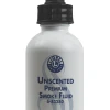 Lionel 6-83280 Smoke Fluid, Unscented 2 Oz. -Lionel shop key lionel 6 83280 smoke fluid unscented