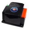 Lionel 1908080 CW-80 80 Watt Transformer For O Gauge Trains -Lionel shop lionel 1908080 cw 80 80 watt transformer for o gauge trains