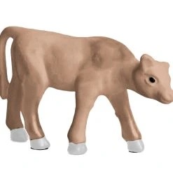 Lionel 1930290 O Gauge Cows & Calves 6 Pack Of Figures -Lionel shop lionel 1930290 o gauge cows calves 6 pack of figures 3