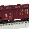 Lionel 1954410 HO Scale 2 Bay Covered Hopper Reindeer Feed 191225 2 Lionel 1954410 HO Scale 2 Bay Covered Hopper Reindeer Feed 191225 -Lionel shop lionel 1954410 ho scale 2 bay covered hopper reindeer feed 191225
