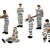 Lionel 1957170 HO Scale Prison Work Crew Figures With Stripes 2 Lionel 1957170 HO Scale Prison Work Crew Figures With Stripes -Lionel shop lionel 1957170 ho scale prison work crew figures with stripes