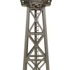 Lionel 1967200 HO Scale Water Tower Kit -Lionel shop lionel 1967200 ho scale water tower kit