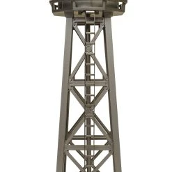 Lionel 1967200 HO Scale Water Tower Kit
