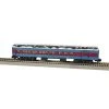 Lionel 2019210 S Gauge American Flyer Polar Expressâ„¢ Combine Car 1 Lionel 2019210 S Gauge American Flyer Polar Expressâ„¢ Combine Car -Lionel shop lionel 2019210 s gauge american flyer polar express combine car 1