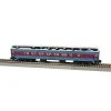 Lionel 2019440 S Gauge American Flyer Polar Express™ Hot Chocolate Car -Lionel shop lionel 2019440 s gauge american flyer polar express hot chocolate car