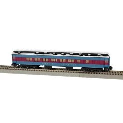 Lionel 2019440 S Gauge American Flyer Polar Express™ Hot Chocolate Car