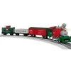 Lionel 2023070 O Gauge Lionel Junction Christmas Train Set 1 Lionel 2023070 O Gauge Lionel Junction Christmas Train Set -Lionel shop lionel 2023070 o gauge lionel junction christmas train set