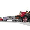 Lionel 2023110 O Gauge LionChief Toy Story Train Set 1 Lionel 2023110 O Gauge LionChief Toy Story Train Set -Lionel shop lionel 2023110 o gauge lionchief toy story train set 1