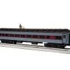 Lionel 2027470 O Gauge Polar Express™18"Hobo Car - Black Roof -Lionel shop lionel 2027470 o gauge polar 18 express hobo car black roof