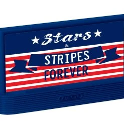 Lionel 2030050 O Gauge Stars & Stripes Billboards 3 Pack -Lionel shop lionel 2030050 o gauge stars stripes billboards 3 pack