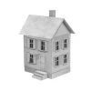 Lionel 2067030 HO Scale Pub Structure Kit -Lionel shop lionel 2067030 ho scale pub structure kit 1