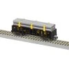 Lionel 2119201 S Gauge American Flyer Gondola CSX 720195 -Lionel shop lionel 2119201 s gauge american flyer gondola csx 720195