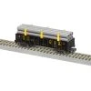 Lionel 2119202 S Gauge American Flyer Gondola CSX 720273 -Lionel shop lionel 2119202 s gauge american flyer gondola csx 720273