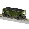 Lionel 2119300 S Gauge American Flyer US Army Freight Pack 4 Car Set -Lionel shop lionel 2119300 s gauge american flyer us army freight pack 4 car set 1