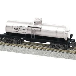 Lionel 2119300 S Gauge American Flyer US Army Freight Pack 4 Car Set -Lionel shop lionel 2119300 s gauge american flyer us army freight pack 4 car set 4