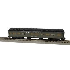 Lionel 2119320 S Gauge American Flyer US Army Troop Pack 8 Lionel 2119320 S Gauge American Flyer US Army Troop Pack -Lionel shop lionel 2119320 s gauge american flyer us army troop pack 3