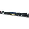 Lionel 2123010 O Gauge LionChief Chesapeake & Ohio Steam Model Train Set -Lionel shop lionel 2123030 o gauge lionchief kansas city southern et44 train set 1 1