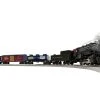Lionel 2123070 O Gauge LionChief The Polar Expressâ„¢ Freight Train Set 2 Lionel 2123070 O Gauge LionChief The Polar Expressâ„¢ Freight Train Set -Lionel shop lionel 2123070 o gauge lionchief the polar express freight train set