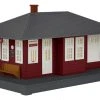 Lionel 2129250 O Gauge Plug - Expand - Play Talking Passenger Station 2 Lionel 2129250 O Gauge Plug - Expand - Play Talking Passenger Station -Lionel shop lionel 2129250 o gauge plug expand play talking passenger station scaled