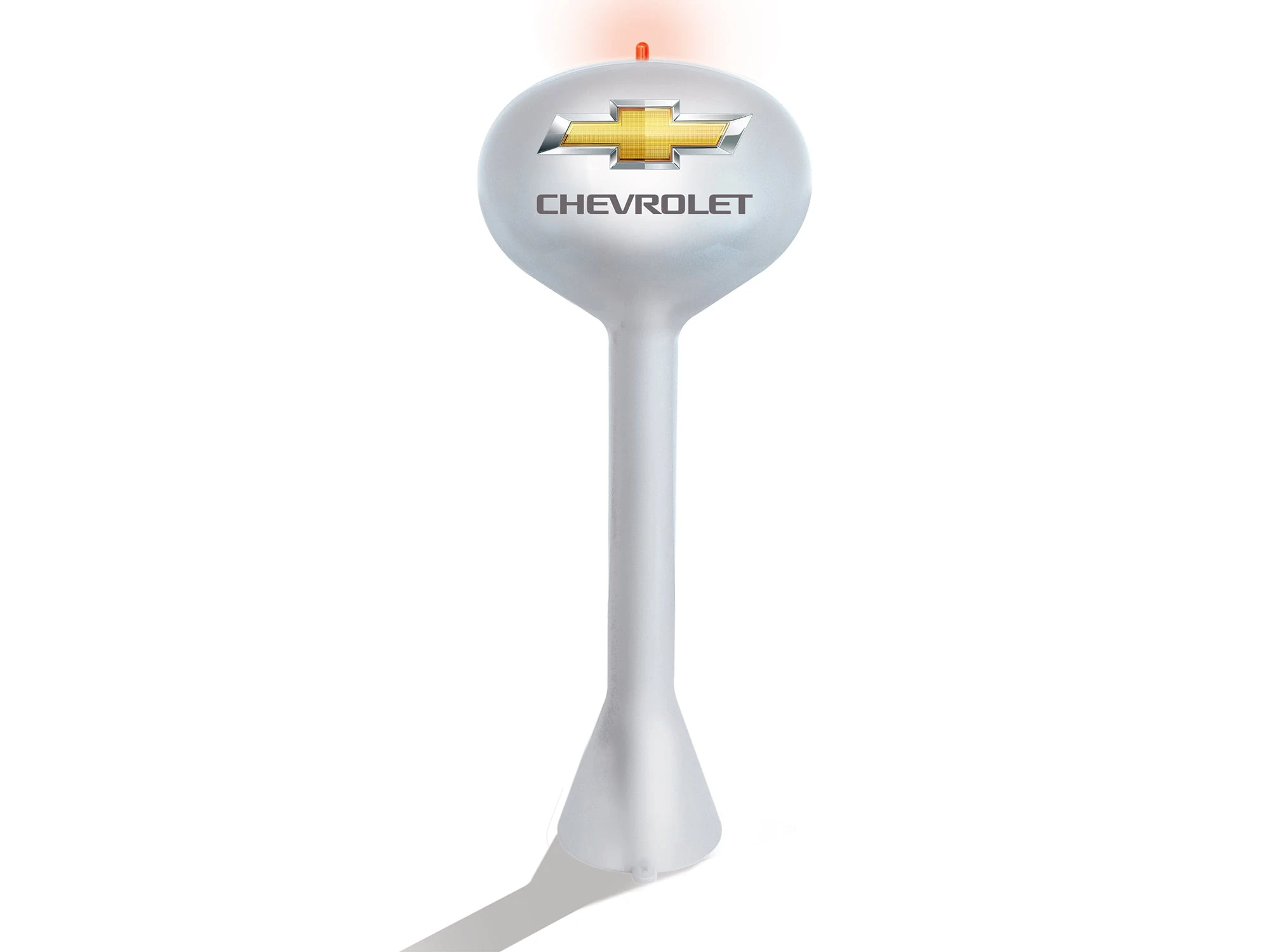 Lionel 2129270 O Gauge Chevy Water Tower (Plug - Expand - Play) 3 Lionel 2129270 O Gauge Chevy Water Tower (Plug - Expand - Play)