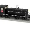 Lionel 2133610 O Scale Legacy EMD SW8 Diesel Switcher Rock Island RI 818 -Lionel shop lionel 2133610 o scale legacy emd sw8 diesel switcher rock island ri 818