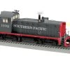 Lionel 2133630 O Scale Legacy EMD SW8 Diesel Switcher Southern Pacific SP 1102 2 Lionel 2133630 O Scale Legacy EMD SW8 Diesel Switcher Southern Pacific SP 1102 -Lionel shop lionel 2133630 o scale legacy emd sw8 diesel switcher southern pacific sp 1102