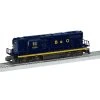 Lionel 2134030 O Gauge LionChief Plus 2.0 GP7 B&O 6698 With Bluetooth 1 Lionel 2134030 O Gauge LionChief Plus 2.0 GP7 B&O 6698 With Bluetooth -Lionel shop lionel 2134030 o gauge lionchief plus 2 0 gp7 b o 6698 with bluetooth