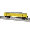 Lionel 2143151 O Gauge Gondola With Ballast Load Pennsylvania PRR 490075 -Lionel shop lionel 2143151 o gauge gondola with ballast load pennsylvania prr 490075