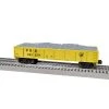 Lionel 2143152 O Gauge Gondola With Ballast Load Pennsylvania PRR 490079 2 Lionel 2143152 O Gauge Gondola With Ballast Load Pennsylvania PRR 490079 -Lionel shop lionel 2143152 o gauge gondola with ballast load pennsylvania prr 490079