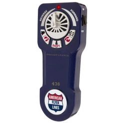 Lionel 2217030 S Gauge American Flyer Pennsylvania PRR Docksider FlyerChief Train Set -Lionel shop lionel 2217030 s gauge american flyer pennsylvania prr docksider flyerchief train set 2 1