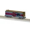 Lionel 2219350 S Gauge American Flyer Polar Express™ Boxcar 122522 -Lionel shop lionel 2219350 s gauge american flyer polar express boxcar 122522