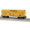 Lionel 2219381 S Gauge American Flyer 40' Boxcar Fruit Growers Express PC 383849 -Lionel shop lionel 2219381 s gauge american flyer 40 boxcar fruit growers express pc 30049