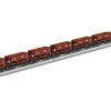 Lionel 2222070 O Scale LEGACY Bessemer Lake & Erie Ore Train Set BTO -Lionel shop lionel 2222070 o scale legacy bessemer lake erie ore train set bto