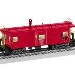 Lionel 2222070 O Scale LEGACY Bessemer Lake & Erie Ore Train Set BTO -Lionel shop lionel 2222070 o scale legacy bessemer lake erie ore train set bto 2