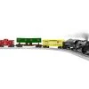 Lionel 2223060 O Gauge Lionel Lines Mixed Freight Train Set With Bluetooth 5.0 2 Lionel 2223060 O Gauge Lionel Lines Mixed Freight Train Set With Bluetooth 5.0 -Lionel shop lionel 2223060 o gauge lionel lines mixed freight train set with bluetooth 5 0 1