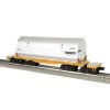 Lionel 2226440 O Scale LEGACY Union Pacific Rocket Booster Empty Flatcar 5 Pack -Lionel shop lionel 2226440 o scale legacy union pacific rocket booster empty flatcar 5 pack