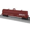 Lionel 2226461 O Scale Coil Car BNSF 534321 -Lionel shop lionel 2226461 o scale coil car bnsf 534321