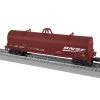 Lionel 2226462 O Scale Coil Car BNSF 534354 -Lionel shop lionel 2226462 o scale coil car bnsf 534354