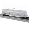 Lionel 2226472 O Scale Coil Car Conrail CR 623624 -Lionel shop lionel 2226472 o scale coil car conrail cr 623624