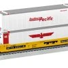 Lionel 2226601 O Scale Husky Stack Intermodal Well Car Trailer Train TTX 56218 -Lionel shop lionel 2226601 o scale husky stack intermodal well car trailer train ttx 56925