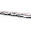 Lionel 2227320 O Gauge Amtrak Amfleet Phase III Coach And Cab Car 2 Pack -Lionel shop lionel 2227320 o gauge amtrak amfleet phase iii coach and cab car 2 pack
