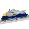 Lionel 2228250 O Gauge Navy Submarine Flatcar -Lionel shop lionel 2228250 o gauge navy submarine flatcar