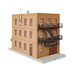 Lionel 2229110 O Gauge Thistle Stop Flower Shop (Plug-Expand-Play) 5 Lionel 2229110 O Gauge Thistle Stop Flower Shop (Plug-Expand-Play) -Lionel shop lionel 2229110 o gauge thistle stop flower shop plug expand play 2