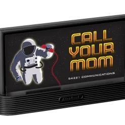 Lionel 2230010 O Gauge Vintage Inspired Space Billboards -Lionel shop lionel 2230010 o gauge vintage inspired space billboards 2