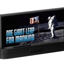 Lionel 2230010 O Gauge Vintage Inspired Space Billboards