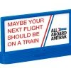 Lionel 2230020 O Guage Amtrak Through The Years Billboards 2 Lionel 2230020 O Guage Amtrak Through The Years Billboards -Lionel shop lionel 2230020 o guage amtrak through the years billboards 2