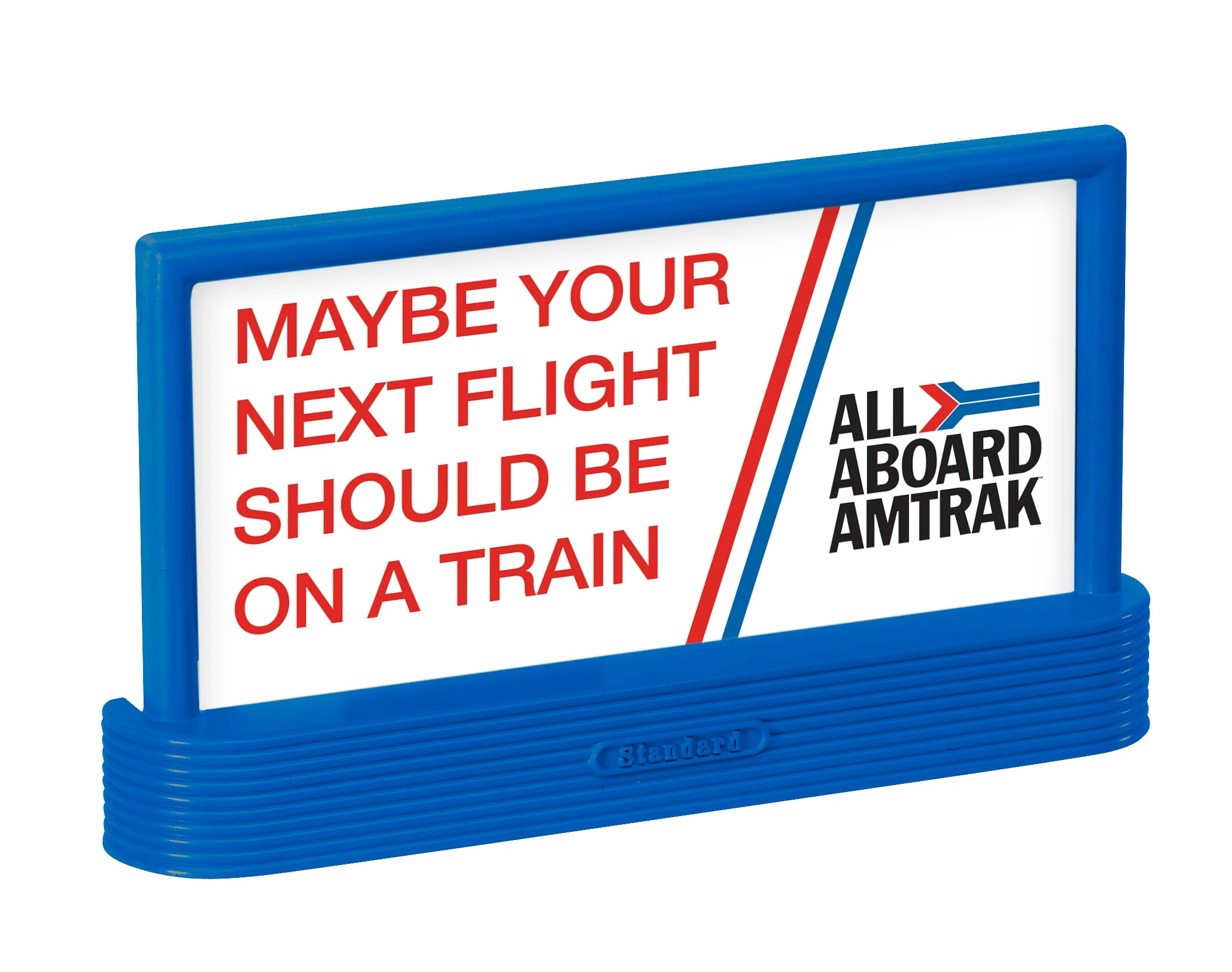 Lionel 2230020 O Guage Amtrak Through The Years Billboards 3 Lionel 2230020 O Guage Amtrak Through The Years Billboards